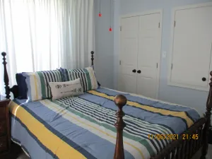 Image of Bayou Living