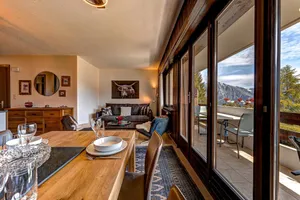 Image of Appartement LaForet 62