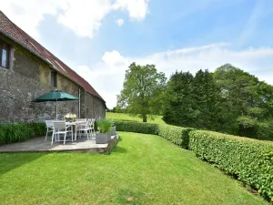 Image of Holiday Home near Hambye Abbey