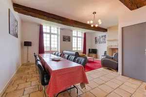 Image of Apartment-Apartment-Ensuite with Bath-Countryside view