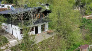Image of Ferienhaus Frankenglueck