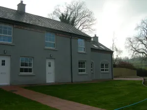 Image of 43 Templemoyle Farm Cottages