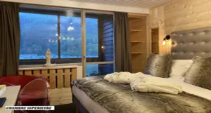 Image of Hotel Le Panorama