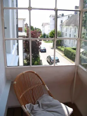 Image of Villa Elfriede