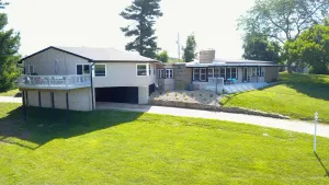 Image of Sky Hi at Buckeye Lake