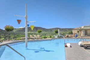 Image of The Ridge on Sedona Golf Resort| 2BED&2BATH