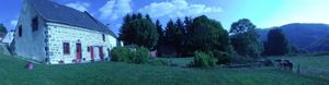Image of Besse Saint Anastaise: House \/ Villa - Besse saint anastaise