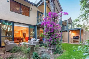 Image of Sea Vista - Beachside Resort-style Bliss