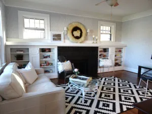 Image of Beautiful Updated Historic 3BD\/2BTH Home
