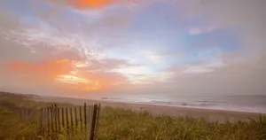 Image of SPACIOUS HOME - WALK TO OCEAN BEACH- SOUTH OF MONTAUK HIGHWAY