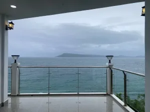 Image of ThmorDa Resort