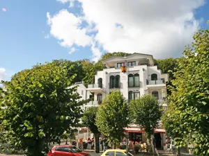 Image of Villa Lena - Wohnung Perlmutt