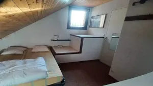 Image of Résidence Les Anémones - Agréable T2 en duplex avec balcon 4 personnes MAE-6861
