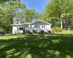 Image of Family Beach house - steps from the water!