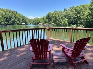 Image of 1 Special Place
