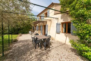 Image of La Petite Palasse