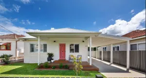 Image of Pet Friendly, close to beach