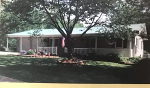 Image of Branson Country B&B