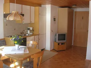 Image of Apartment 2 - Beer Karin - Apartment Karin