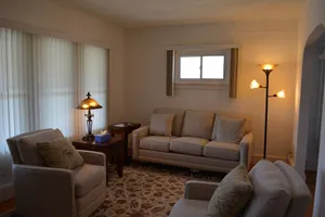 Image of HomeAway Residential Apartment