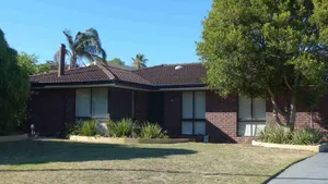 Image of Halls Head Holiday Home