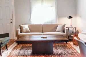 Image of Sojourn on the Bay | Beach Side | 2 Bedroom