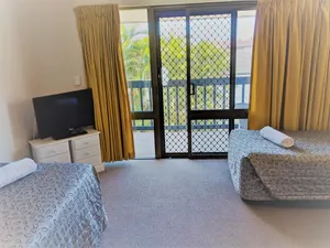 Image of Miners Lodge Motor Inn
