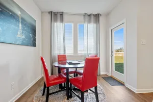 Image of Charming Retreat 30 Minutes from Vibrant New Orleans - Ideal Short-Term Rental!
