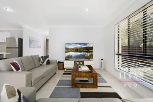 Image of Big Sandstone Point House! Sleeps 10, Bribie