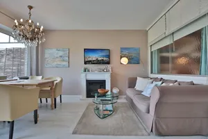 Image of Am Kardohr 5 Appartement Weitblick