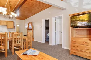 Image of Outpost: Town Square Lodge 11 - Close to Town Square