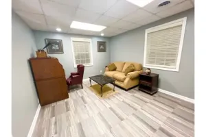 Image of Willow Central Apartment