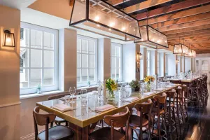 Image of Rydges Australia Square