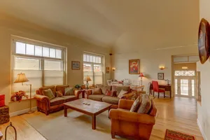 Image of Salida Church House - Located in Downtown Salida, Walking Distance to Everywhere