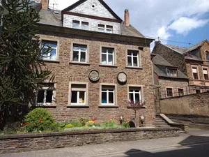 Image of Vacation home Casa Alfredo in Pomerania on the Moselle