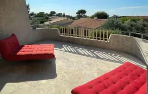 Image of Cozy Home In Les Angles With Wifi