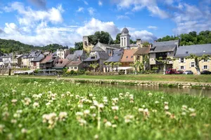 Image of Gite de la saladie Montignac-Lascaux.