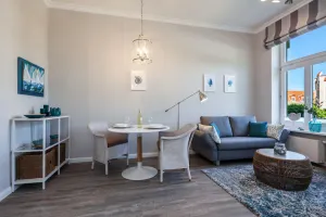 Image of App Flamingo