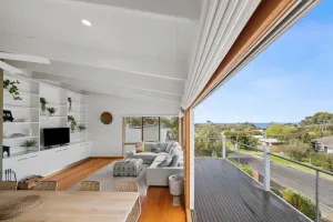 Image of Juc Haven with Sensational Ocean Views