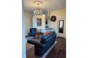 Image of Gardenia Suite