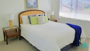 Image of Caves Seascape Villa - stroll to shops and beach
