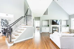 Image of Villa in Wilmington's Chateau Country