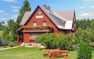 Image of Ferienwohnung Neuhermsdorf