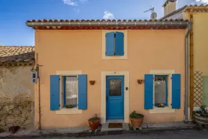 Image of La Maison des Remparts