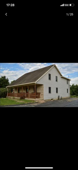 Image of 10mins to IU\/Close to Lake Lemon\/Pet Friendly\/