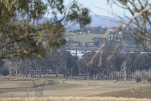 Image of Tracks End Retreat - A peaceful getaway 20 minutes from Grafton - Free WiFi