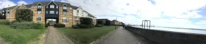 Image of Riverside View