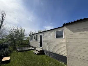 Image of Beach Resort Nieuwvliet Bad - 1228