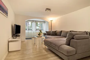 Image of Gästehaus Heilig Ferienwohnung