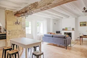 Image of Domaine La Restrie - L'Atelier de Raphaël